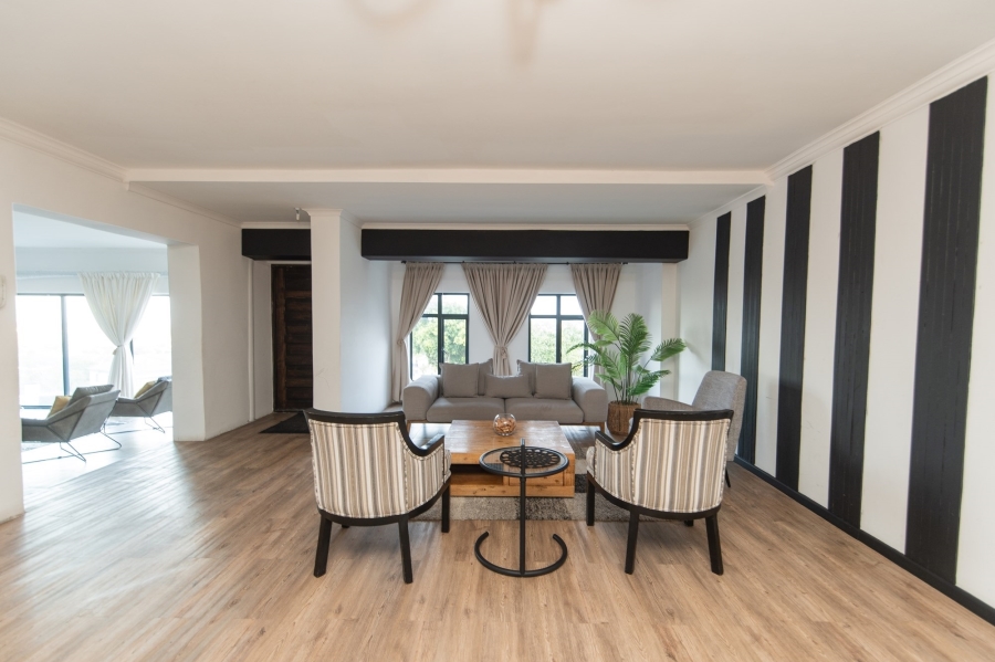 4 Bedroom Property for Sale in Lovemore Heights Estate Eastern Cape